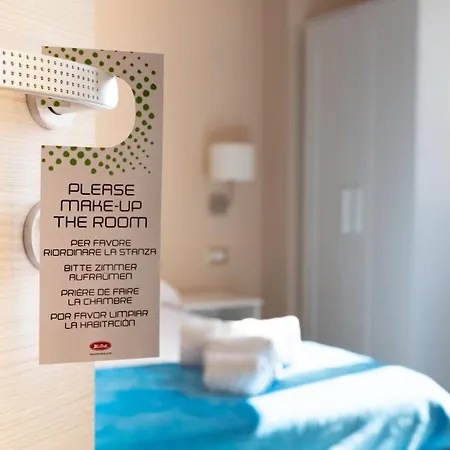 Affaccio Guest house Gallipoli