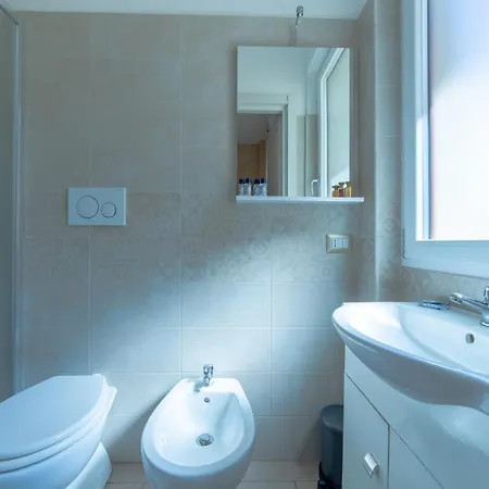 Affaccio Guest house