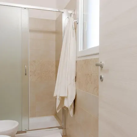 Affaccio Guest house